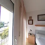 Appartement Atico Duplex Coral *
