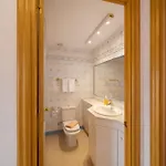 Atico Duplex Coral Appartement Sitges