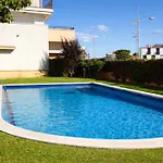 Atico Duplex Coral *