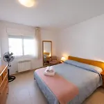 Atico Duplex Coral * Sitges