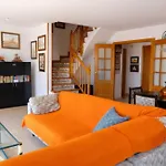 Atico Duplex Coral Apartamento