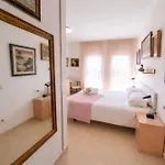 Atico Duplex Coral Apartamento *