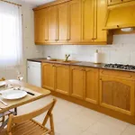 Atico Duplex Coral Apartamento