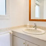 Atico Duplex Coral Apartamento Sitges