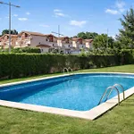 Atico Duplex Coral Apartamento