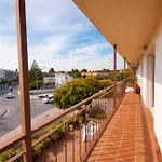 Apartamento Atico Duplex Coral