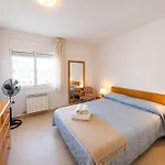 Atico Duplex Coral Apartamento Sitges