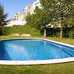Atico Duplex Coral * Sitges