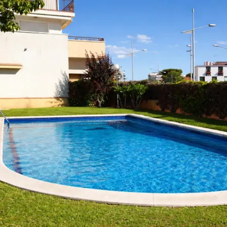 Atico Duplex Coral *